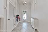 75 Codman Drive - Photo 4