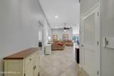 75 Codman Drive - Photo 5