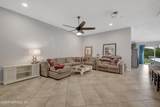 75 Codman Drive - Photo 6