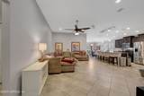75 Codman Drive - Photo 7
