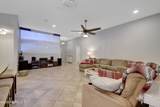 75 Codman Drive - Photo 8