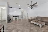 75 Codman Drive - Photo 9