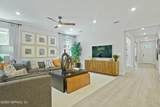 221 Thornberry Way - Photo 14