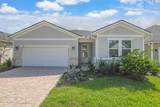 221 Thornberry Way - Photo 2