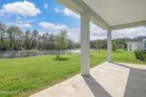 221 Thornberry Way - Photo 3