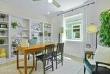 221 Thornberry Way - Photo 8