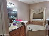 2840 Blackberry Avenue - Photo 10
