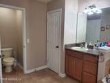 2840 Blackberry Avenue - Photo 11