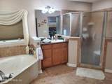 2840 Blackberry Avenue - Photo 12