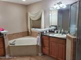 2840 Blackberry Avenue - Photo 13