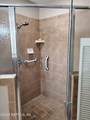 2840 Blackberry Avenue - Photo 14