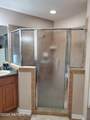 2840 Blackberry Avenue - Photo 15