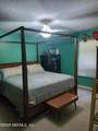 2840 Blackberry Avenue - Photo 16