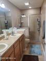 2840 Blackberry Avenue - Photo 17