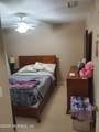 2840 Blackberry Avenue - Photo 18
