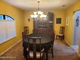 2840 Blackberry Avenue - Photo 19