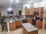 2840 Blackberry Avenue - Photo 20