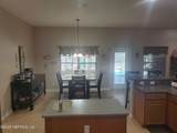 2840 Blackberry Avenue - Photo 21