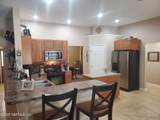 2840 Blackberry Avenue - Photo 22