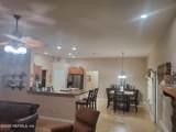 2840 Blackberry Avenue - Photo 23