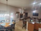 2840 Blackberry Avenue - Photo 24