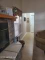 2840 Blackberry Avenue - Photo 25