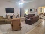 2840 Blackberry Avenue - Photo 26