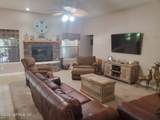 2840 Blackberry Avenue - Photo 27