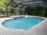 2840 Blackberry Avenue - Photo 4