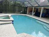 2840 Blackberry Avenue - Photo 5