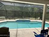 2840 Blackberry Avenue - Photo 7