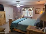 2840 Blackberry Avenue - Photo 8