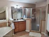 2840 Blackberry Avenue - Photo 9