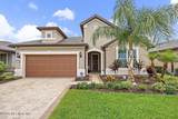 52 Bent Lake Court - Photo 1