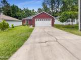 8535 Cheryl Ann Lane - Photo 14
