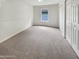 8535 Cheryl Ann Lane - Photo 5