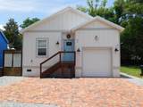 66 Oneida Street - Photo 1