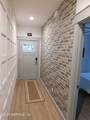 66 Oneida Street - Photo 7