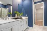 212 Thornberry Way - Photo 19