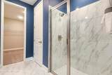 212 Thornberry Way - Photo 20