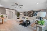 212 Thornberry Way - Photo 22