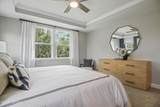 222 Thornberry Way - Photo 18