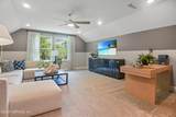 222 Thornberry Way - Photo 21