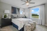 222 Thornberry Way - Photo 24