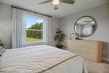 222 Thornberry Way - Photo 25