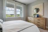 222 Thornberry Way - Photo 4