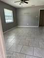3856 Spring Park Road - Photo 2