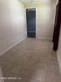 3856 Spring Park Road - Photo 3