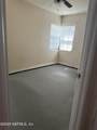 3856 Spring Park Road - Photo 4