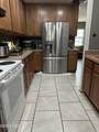 3856 Spring Park Road - Photo 5